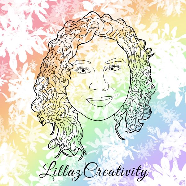 LillazCreativity