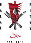 Halal Bites Of Chicago