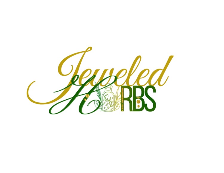 Jeweled Herbs