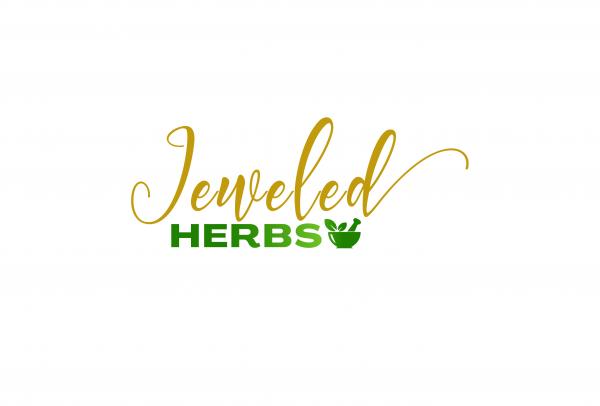 Jeweled Herbs
