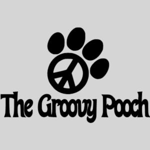 The Groovy Pooch