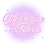 Moonrise Faerie