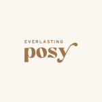 Everlasting Posy