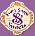 Sassy Soaps and Sweets