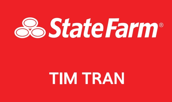 TIM TRAN STATE FARM