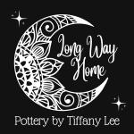 Long Way Home Pottery
