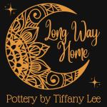Long Way Home Pottery