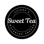 Lainey&rsquo;s Watering Trough