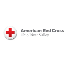 American Red Cross of the Ohio River Valley Chapter