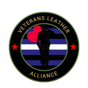 Veterans Leather Alliance