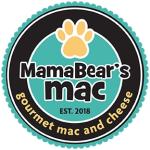 Mamabear's Mac