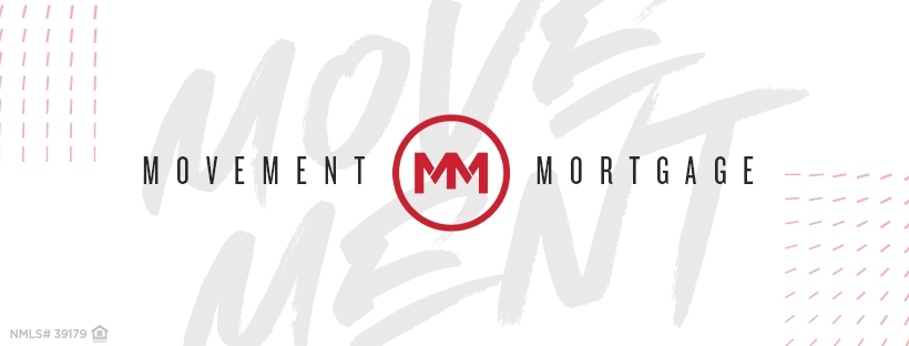 Movement Mortgage & Call it Closed International Realty