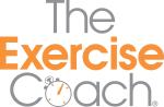 The Exercise Coach
