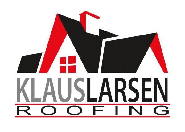 Klaus Larsen Roofing