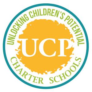 UCP of Central Florida