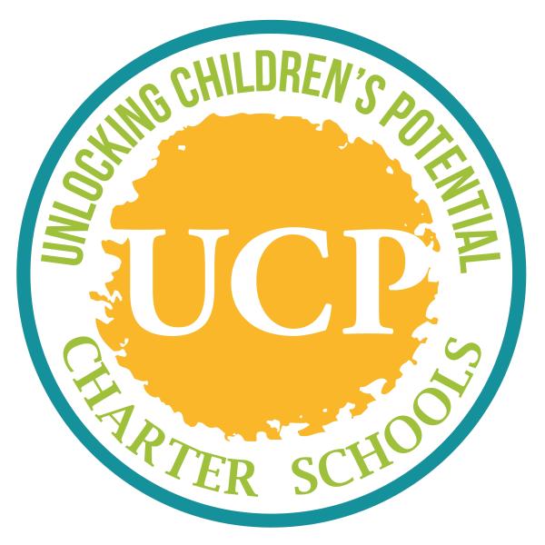UCP of Central Florida
