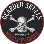 Bearded Skulls MUFX Group