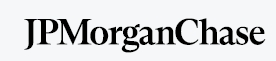 JPMorganChase