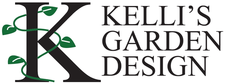Kelli's Garden Design