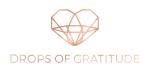 Drops of Gratitude