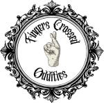 Fingers Crossed Oddities