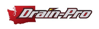 Drain-Pro
