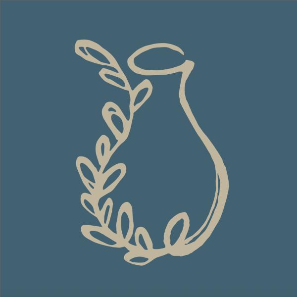 Succulent Canvas LLC
