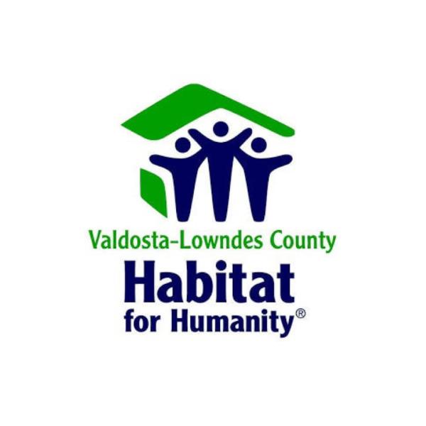 Valdosta-Lowndes Habitat for Humanity