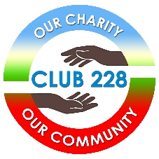 Club 228