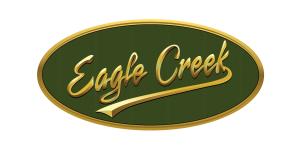 HOA of Eagle Creek logo