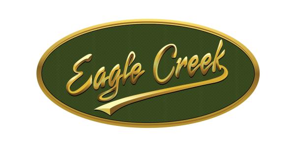 HOA of Eagle Creek