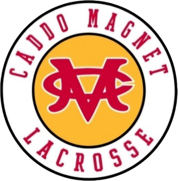 Magnet High Lacrosse