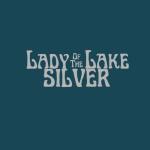 Lady of the Lake Silver