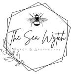 The Sea Wytch