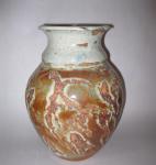 Whites Pottery