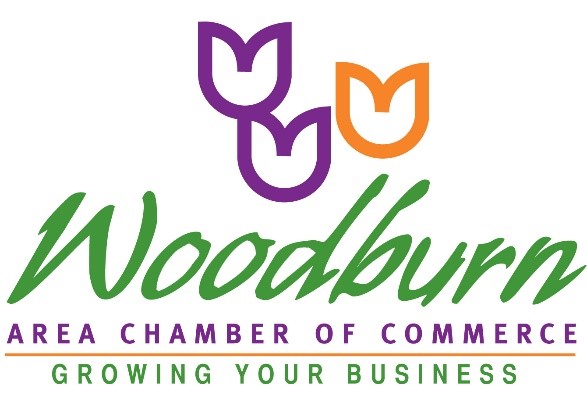 Woodburn Area Chamber of Commerce