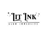 Lit Ink LLC