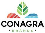 Conagra Brands