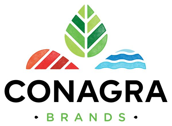Conagra Brands