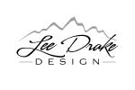Lee Drake Design