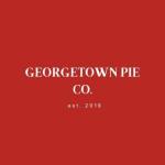 Georgetown Pie Co.