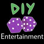 D.I.Y.Entertainment