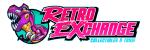 Retro Exchange