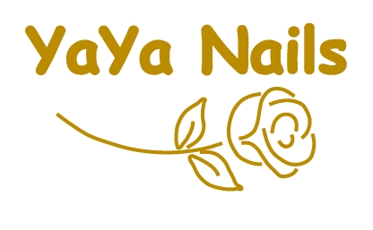 YaYa Nails