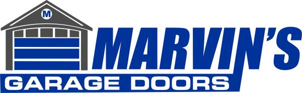 Marvin's Garage Doors
