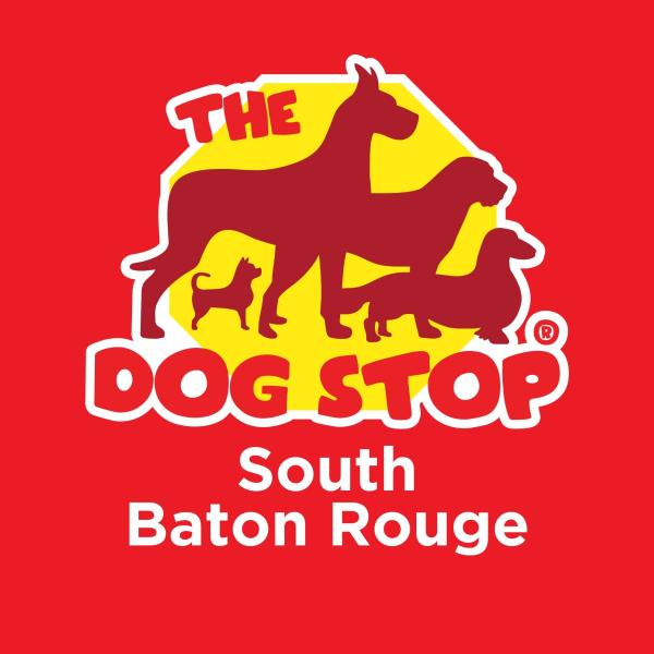 The Dog Stop, South Baton Rouge