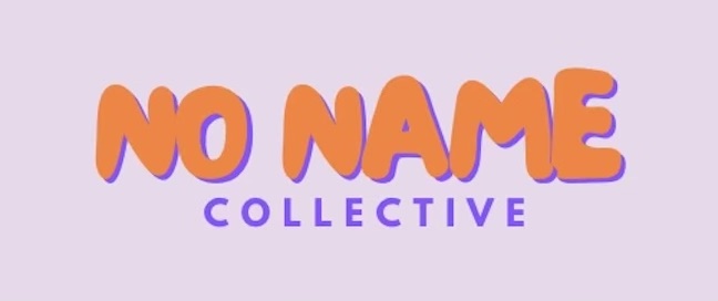 No Name Collective