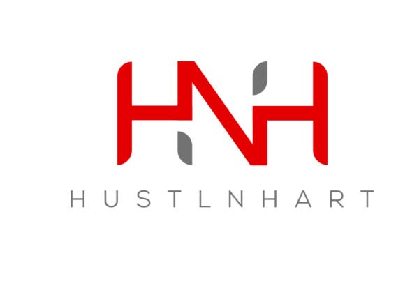 HustlNHart LLC