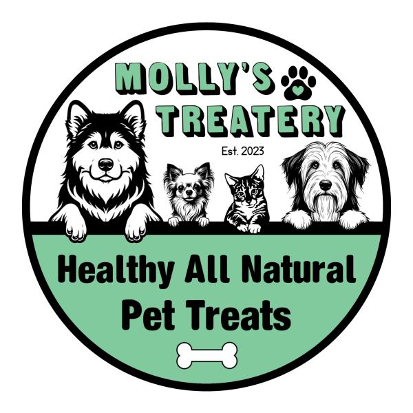 Molly's Treatery