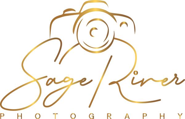 Sage River Photography